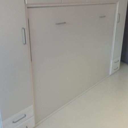 Apartamento Mercedes Centrico Playa Санлукар-де-Баррамеда Екстер'єр фото