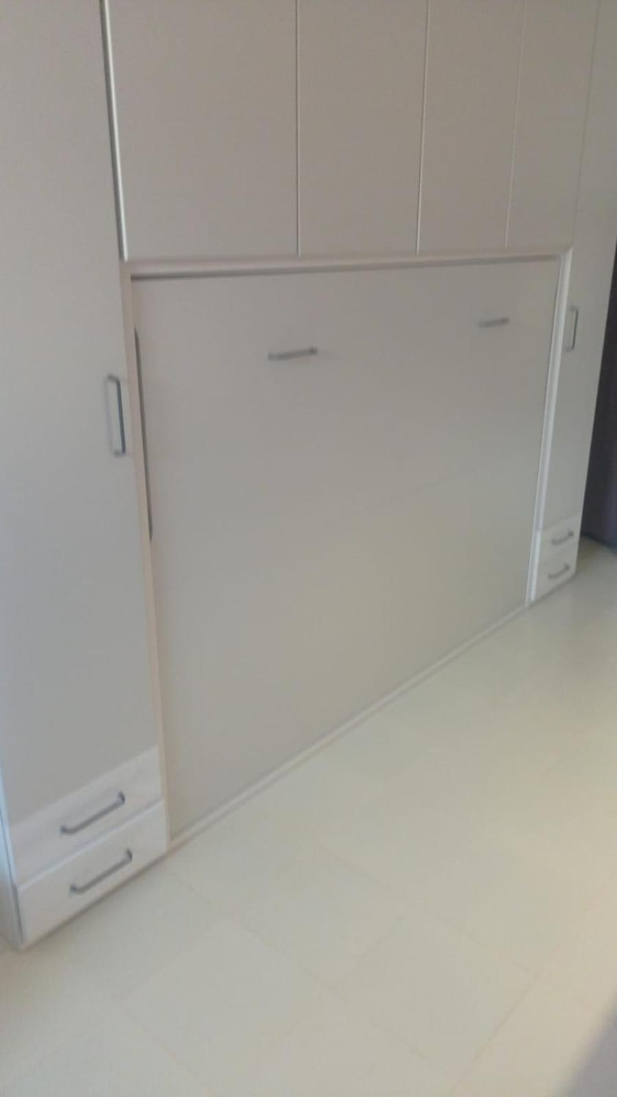 Apartamento Mercedes Centrico Playa Санлукар-де-Баррамеда Екстер'єр фото